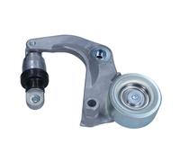 TENDEUR DE COURROIE MULTIFR. HONDA CIVIC 1.6/1.8 05-