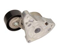 TENDEUR DE COURROIE MULTIFR. HONDA CIVIC/CRV 2.0