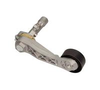 MAXGEAR Tendeur de courroie courroie trapézoïdale à nervures