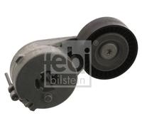 TENDEUR DE COURROIE MULTIFR. VW A4/5/6/Q5/EXEO/AMAROK/MULTIVAN 2.0TSI