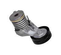 MAXGEAR 54-0551 Tendeur de courroie, courroie trapézoïdale à nervures pour AUDI,