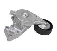 TENDEUR DE COURROIE MULTIFR. VW1.9TD
