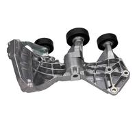 Maxgear 54-0835 Tendeur de Courroie Droite pour Mercedes-Benz W168 414