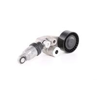TENDEUR DE COURROIE MULTIFRICTION INA SSANYONG ACTYON/REXTON/KYRON