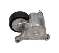 MAXGEAR Tendeur de courroie 54-0738
