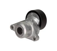 MAXGEAR 54-0620 Tendeur de courroie, courroie trapézoïdale à nervures pour CITRO