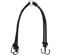 Tendeur de courroie OXFORD double système bungee-strap paire