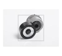PETERS ENNEPETAL 010.669-00A Galet tendeur de courroie d'accessoire