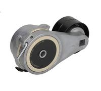 Tendeur de courroie Poly-V DAYCO APV4284 pour VOLVO FM II 10.837 2013-
