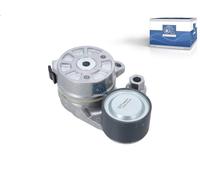 Tendeur de courroie Poly-V DT SPARE PARTS 2.21226 pour D ACCESS 7.698 2014-2021