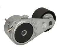 Tendeur de courroie Poly-V FEBI 177687 pour VOLVO FM II 10.837 2013-