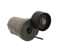 Tendeur de courroie Poly-V FEBI 30440 pour BMW 3 (E90) 2 2004-2011