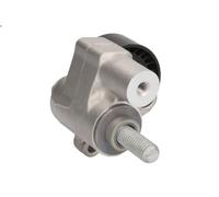Tendeur de courroie Poly-V INA 534 0100 20 pour CITROEN ZX (N2) 1.8 1993-1997