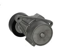 Tendeur de courroie Poly-V INA 534 0103 10 pour VOLVO S70 (874) 2 1997-2000
