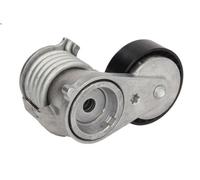 Tendeur de courroie Poly-V INA 534 0273 10 pour FORD KUGA I 2.5 2008-2012