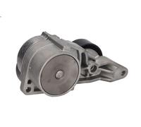 Tendeur de courroie Poly-V INA 534 0319 10 pour VOLVO S60 I (384) 2.4 2005-2010