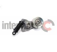 Tendeur de courroie Poly-V INA 534 0340 10 pour ACTROS 11.946 1996-2002