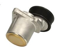 Tendeur de courroie Poly-V SKF VKM 34052 pour FORD S-MAX (WA6) 2 2006-2014