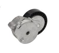 Tendeur de courroie Poly-V SWAG 55 93 0146 pour VOLVO V60 I (155) 2 2014-2018