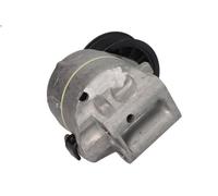 Tendeur de courroie Poly-V SWAG 57 91 9487 pour SAAB 9000 3 1994-1998