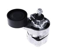 Tendeur de courroie pour châssis de boîte de bus 2,4 L 3,2 L Diesel 2006-2014 6C1Q6A228BB 6C1Q6A228BC
