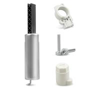 Tendeur de courroie pour coupe-béton TS410 TS420 - Pièce de rechange en métal