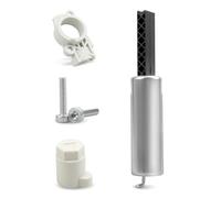 Tendeur de courroie pour coupe-béton TS410 TS420 remplace 4238 660 0400 Durabilité Construction métallique Coupe-béton Tendeur de courroie