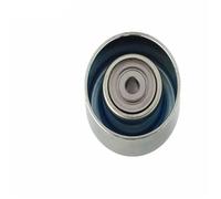 Tendeur de Courroie pour Land Cruiser 4x4 1660331040, pièces de Distribution d'origine (OEM) 16603-31040, poulie de tendeur de Courroie de Distribution