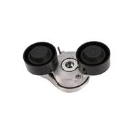 Tendeur de courroie pour Land Rover Range Rover Velar Discovery 5 L462 Defender 2020- L663 LR114017 LR071712 Ensemble tendeur de courroie de transmission