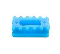 Tendeur de courroie pour machine à coudre Singer