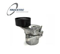 Tendeur de courroie pour Mercedes-Benz Sprinter W906 Vito W639 CDI