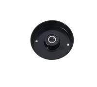 Tendeur de Courroie pour Mercedes-Benz W210, W202, W124 Sprinter 901, 902, 903, 904 (référence d'origine : 1112000070 ou A1112000070) - Accessoires Auto - Poulie de Tension