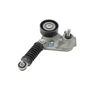DT Spare Parts 13.43565 Galet tendeur de courroie d'accessoire