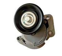 Tendeur de courroie pour Toyota Land Cruiser 1998-2007 1UZ-FE 4.0L 2UZ-FE 4.7L V8 16620-0W036 16620-0W100 16620-0W101 Ensemble tendeur de courroie de distribution