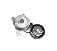 Tendeur de Courroie pour Toyota pour Corolla NZE161 AURIS RACTIS VITZ Premio NZT260 NCP12 NCP16 NSP13 2.0L L4 Tendeur de Courroie d'entraînement 1662021010