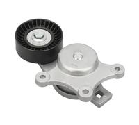 Tendeur de Courroie pour Voiture, Ensemble tendeur de Courroie 8T4Z6B209A 7T4E6B209AA BT4E6B209CC pour Explorer Sharp Flex