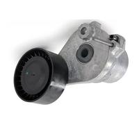Tendeur de Courroie pour W205 C160 C180 C200 C220 C250 C300 C350 C400 A2742000870 Ensemble tendeur de Courroie Poulie de Tension