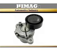 Tendeur De Courroie Services Pour Hyundai Kia Sportage Accent Elantra Getz I10