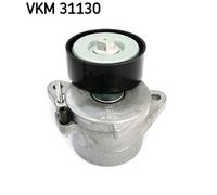 Tendeur de courroie SKF VKM 31130
