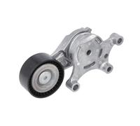 Tendeur de courroie SWAG SW33108256