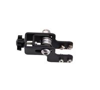 Tendeur De Courroie Synchronisation D'arbre, For Ender3/CR10 Série 2020 Axe X Et 2040 Avec 2 Pièces Raccord Roulement F688zz(2040 Y-axisA)