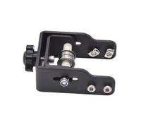 Tendeur De Courroie Synchronisation D'arbre, For Ender3/CR10 Série 2020 Axe X Et 2040 Avec 2 Pièces Raccord Roulement F688zz(2040y-axisB)