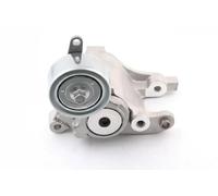 Tendeur de courroie trapézoïdale 128-02-207 ASHIKA pour TOYOTA HILUX VI Pick-up