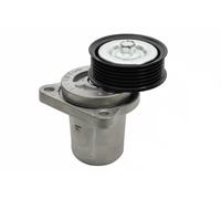 Tendeur de courroie trapézoïdale 128-03-308 ASHIKA pour MAZDA 6 A trois volumes