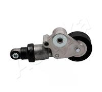 Tendeur de courroie trapézoïdale 128-03-315 ASHIKA pour MAZDA 3 CX-5 6 Break