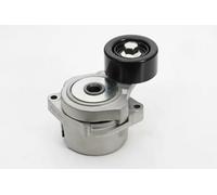 Tendeur de courroie trapézoïdale 128-04-401 ASHIKA pour HONDA ACCORD VII FR-V