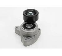 Tendeur de courroie trapézoïdale 128-04-402 ASHIKA pour HONDA CR-V II ACCORD VII