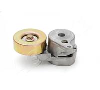 Tendeur de courroie trapézoïdale 128-05-504 ASHIKA pour MITSUBISHI OUTLANDER I
