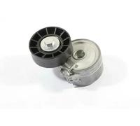 Tendeur de courroie trapézoïdale 128-08-805 ASHIKA pour SUZUKI GRAND VITARA I
