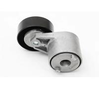 Tendeur de courroie trapézoïdale 128-09-901 ASHIKA pour CHRYSLER VOYAGER IV